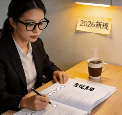 并购顾问合规审查(并购顾问合规审查内容)阿图什市